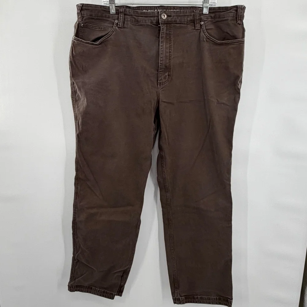 Duluth Trading Co duluth trading